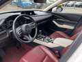 Mazda CX-30 2.0 e-SkyActiv-X M Hybrid 100th Anniversary Ed. 18 Blanco - thumbnail 20