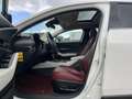 Mazda CX-30 2.0 e-SkyActiv-X M Hybrid 100th Anniversary Ed. 18 Blanco - thumbnail 17