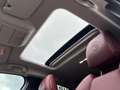 Mazda CX-30 2.0 e-SkyActiv-X M Hybrid 100th Anniversary Ed. 18 Blanco - thumbnail 12