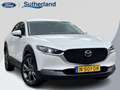 Mazda CX-30 2.0 e-SkyActiv-X M Hybrid 100th Anniversary Ed. 18 Blanco - thumbnail 1