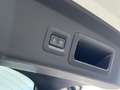 Mazda CX-30 2.0 e-SkyActiv-X M Hybrid 100th Anniversary Ed. 18 Blanco - thumbnail 10
