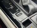 Mazda CX-30 2.0 e-SkyActiv-X M Hybrid 100th Anniversary Ed. 18 Blanco - thumbnail 29