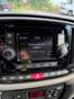 Fiat Doblo Doblo II 2015 1.4 tjt 16v Lounge 120cv my18 Červená - thumbnail 11