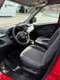 Fiat Doblo Doblo II 2015 1.4 tjt 16v Lounge 120cv my18 Červená - thumbnail 7