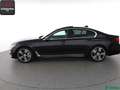 BMW 750 750 d xDrive M SPORT FOND-TV,NIGHT-VISION,HUD,SH Noir - thumbnail 2