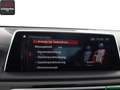 BMW 750 750 d xDrive M SPORT FOND-TV,NIGHT-VISION,HUD,SH Noir - thumbnail 20