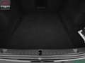 BMW 750 750 d xDrive M SPORT FOND-TV,NIGHT-VISION,HUD,SH Noir - thumbnail 11