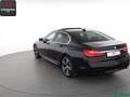 BMW 750 750 d xDrive M SPORT FOND-TV,NIGHT-VISION,HUD,SH Noir - thumbnail 3