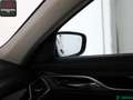 BMW 750 750 d xDrive M SPORT FOND-TV,NIGHT-VISION,HUD,SH Noir - thumbnail 26