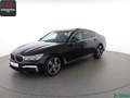 BMW 750 750 d xDrive M SPORT FOND-TV,NIGHT-VISION,HUD,SH Noir - thumbnail 1