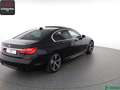 BMW 750 750 d xDrive M SPORT FOND-TV,NIGHT-VISION,HUD,SH Noir - thumbnail 5