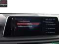 BMW 750 750 d xDrive M SPORT FOND-TV,NIGHT-VISION,HUD,SH Noir - thumbnail 21