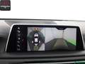 BMW 750 750 d xDrive M SPORT FOND-TV,NIGHT-VISION,HUD,SH Noir - thumbnail 18
