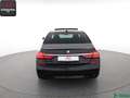 BMW 750 750 d xDrive M SPORT FOND-TV,NIGHT-VISION,HUD,SH Noir - thumbnail 4