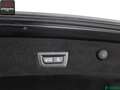 BMW 750 750 d xDrive M SPORT FOND-TV,NIGHT-VISION,HUD,SH Noir - thumbnail 27