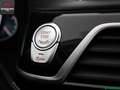 BMW 750 750 d xDrive M SPORT FOND-TV,NIGHT-VISION,HUD,SH Noir - thumbnail 16