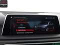 BMW 750 750 d xDrive M SPORT FOND-TV,NIGHT-VISION,HUD,SH Noir - thumbnail 19