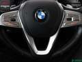 BMW 750 750 d xDrive M SPORT FOND-TV,NIGHT-VISION,HUD,SH Noir - thumbnail 15