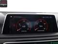 BMW 750 750 d xDrive M SPORT FOND-TV,NIGHT-VISION,HUD,SH Noir - thumbnail 22