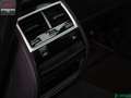 BMW 750 750 d xDrive M SPORT FOND-TV,NIGHT-VISION,HUD,SH Noir - thumbnail 24