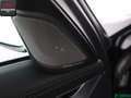 BMW 750 750 d xDrive M SPORT FOND-TV,NIGHT-VISION,HUD,SH Noir - thumbnail 13