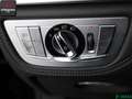 BMW 750 750 d xDrive M SPORT FOND-TV,NIGHT-VISION,HUD,SH Noir - thumbnail 14
