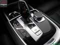 BMW 750 750 d xDrive M SPORT FOND-TV,NIGHT-VISION,HUD,SH Noir - thumbnail 25