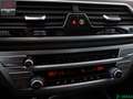 BMW 750 750 d xDrive M SPORT FOND-TV,NIGHT-VISION,HUD,SH Noir - thumbnail 23