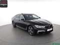 BMW 750 750 d xDrive M SPORT FOND-TV,NIGHT-VISION,HUD,SH Noir - thumbnail 7