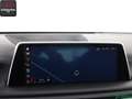BMW 750 750 d xDrive M SPORT FOND-TV,NIGHT-VISION,HUD,SH Noir - thumbnail 17