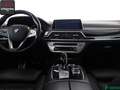 BMW 750 750 d xDrive M SPORT FOND-TV,NIGHT-VISION,HUD,SH Noir - thumbnail 8