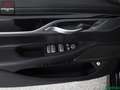 BMW 750 750 d xDrive M SPORT FOND-TV,NIGHT-VISION,HUD,SH Noir - thumbnail 12