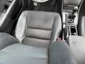 Honda Accord 2.0 Sport Negro - thumbnail 11