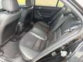 Honda Accord 2.0 Sport Negro - thumbnail 13