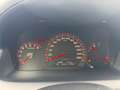 Honda Accord 2.0 Sport Negro - thumbnail 8