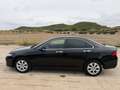 Honda Accord 2.0 Sport Negro - thumbnail 9
