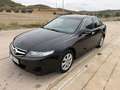 Honda Accord 2.0 Sport Negro - thumbnail 1
