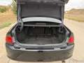 Honda Accord 2.0 Sport Negro - thumbnail 14