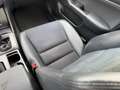 Honda Accord 2.0 Sport Negro - thumbnail 17