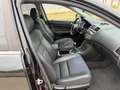 Honda Accord 2.0 Sport Negro - thumbnail 18
