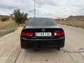 Honda Accord 2.0 Sport Negro - thumbnail 3