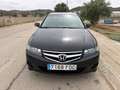 Honda Accord 2.0 Sport Negro - thumbnail 5