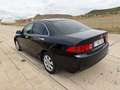 Honda Accord 2.0 Sport Negro - thumbnail 4