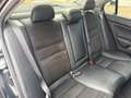 Honda Accord 2.0 Sport Negro - thumbnail 19