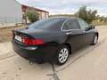 Honda Accord 2.0 Sport Negro - thumbnail 15