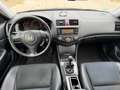 Honda Accord 2.0 Sport Negro - thumbnail 12