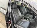 Honda Accord 2.0 Sport Negro - thumbnail 20
