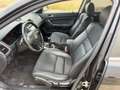 Honda Accord 2.0 Sport Negro - thumbnail 6