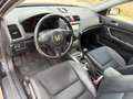 Honda Accord 2.0 Sport Negro - thumbnail 7