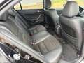 Honda Accord 2.0 Sport Negro - thumbnail 16